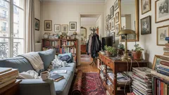 Váš dům je mnohem prostornější, než se zdá: 7 chyb, které „ukradnou“ prostor